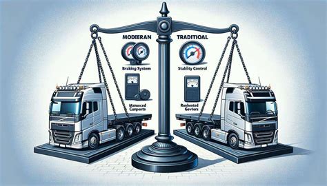 Truck Insurance Comparison