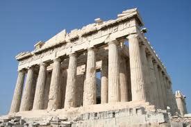 Greek Culture | Greece.com