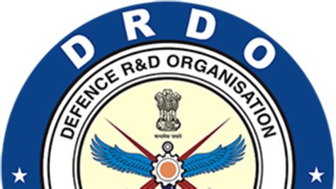 DRDO-DGRE Chandigarh invites applications for apprenticeship ...