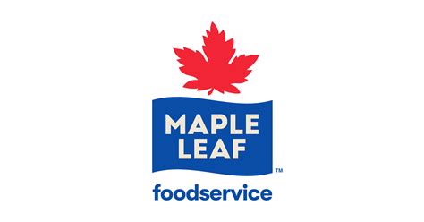 Maple Leaf Foods - MenuDirections