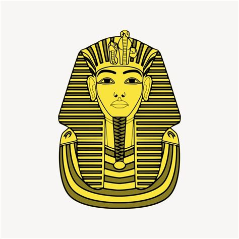 Hieroglyphics Public Domain Images | Free Photos, PNG Stickers, Wallpapers & Backgrounds - rawpixel