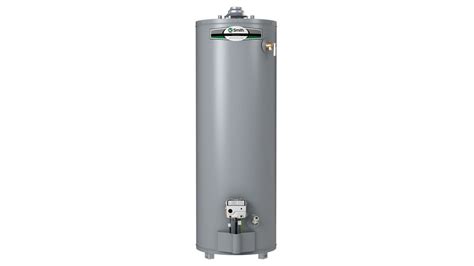 Steve Moxon blog: [Get 25+] Bradford White 50 Gallon Gas Water Heater Reviews