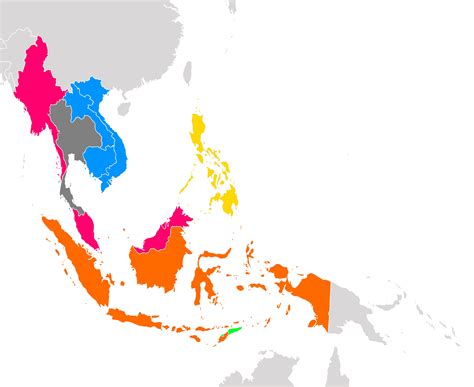 File:European colonisation of Southeast Asia.png - Wikimedia Commons