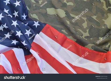11,057 Us Army Camouflage Background Images, Stock Photos & Vectors | Shutterstock