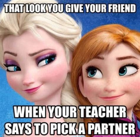 50 Best Friend Memes to Make You Want To Tag Your BFF Now