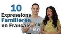 Français avec Pierre - YouTube