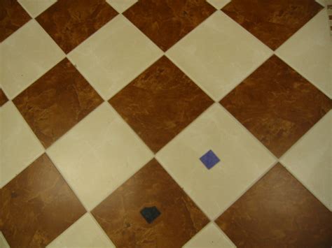20071214 - Tile flooring - 143-4384 - samples laid on a di… | Flickr - Photo Sharing!