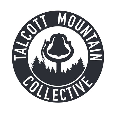 Local Artist Spotlight - Talcott Mountain Collective