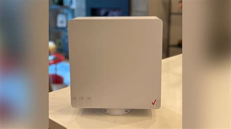 What Is Verizon 5G Home Internet & Is It Worth It?