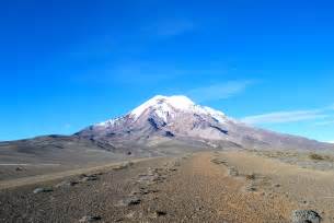 File:Volcán Chimborazo, "El Taita Chimborazo".jpg - Wikimedia Commons