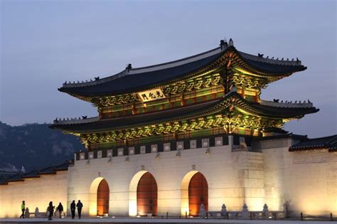 5 DAYS Family Package Tour [Private Tour] | South Korea