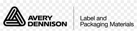 Avery Dennison Pressure Sensitive Labels & Adhesives - Avery Dennison ...