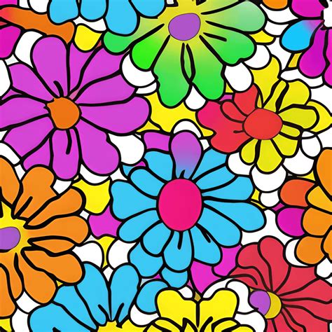 Coloring Pages With Example - Free Printable Templates
