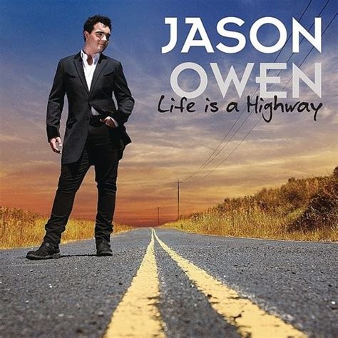 Life Is A Highway Songs Download: Life Is A Highway MP3 Songs Online Free on Gaana.com