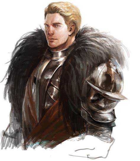 Dragon Age: Inquisition - Cullen Rutherford Fan Art (38736618) - Fanpop