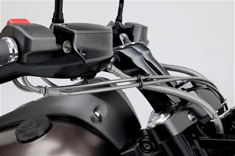 YAMAHA Raider SCL (2014-2015) Specs, Performance & Photos - autoevolution