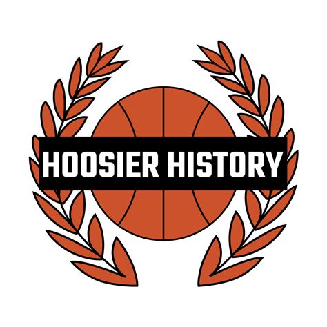 The Hoosier Gym | Basketball Locations IN Indiana