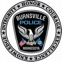 Burnsville (MN) Police: A Great Legacy – Improving Police: A Necessary Conversation