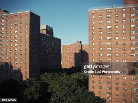 2,784 Low Income Housing Nyc Stock Photos, High-Res Pictures, and Images - Getty Images