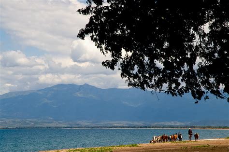 Lake Malawi | Christiane Birr | Flickr