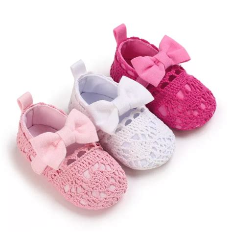 Baby shoes size 0-18 months unae.edu.py