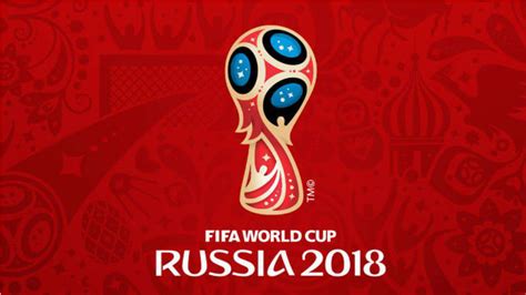 FIFA World Cup 2018 Image, Top FIFA World Cup 2018, #20801