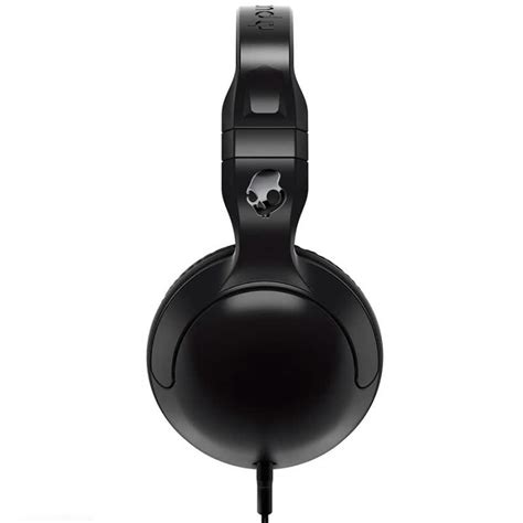 Skullcandy Hesh 2.0 Reviews, Pros and Cons | TechSpot