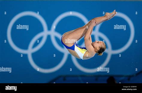 London Olympic Games - Day 12 Stock Photo - Alamy