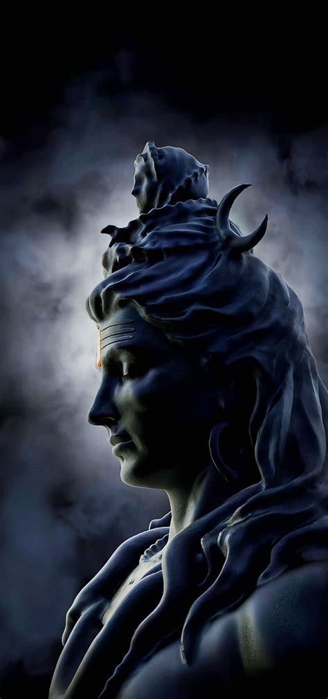 Shiva HD Wallpaper | Pictures of shiva, Shiva photos, Shiva