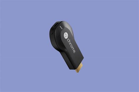 How to Set up Chromecast on Windows 10 and Cast the Screen - MiniTool ...