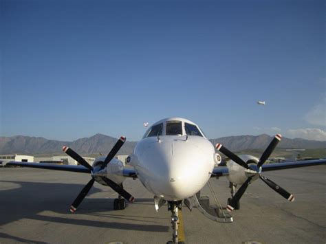 North Carolina National Guard aviators win large aircraft of the year award > National Guard ...