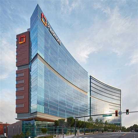 Kscape - Piedmont Atlanta Hospital is a leader in patient care that has ...