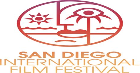 San Diego International Film Festival premieres online series