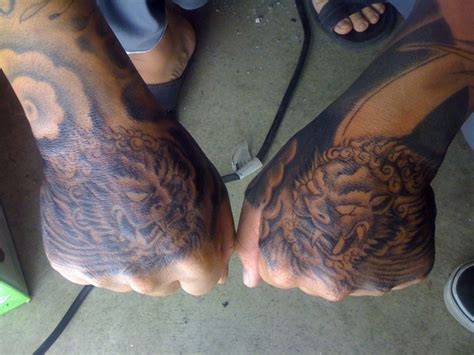 fist tattoo | Fist tattoo, Tattoos, Fist