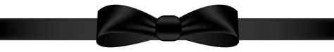 Free Black Tie Cliparts, Download Free Black Tie Cliparts png images, Free ClipArts on Clipart ...