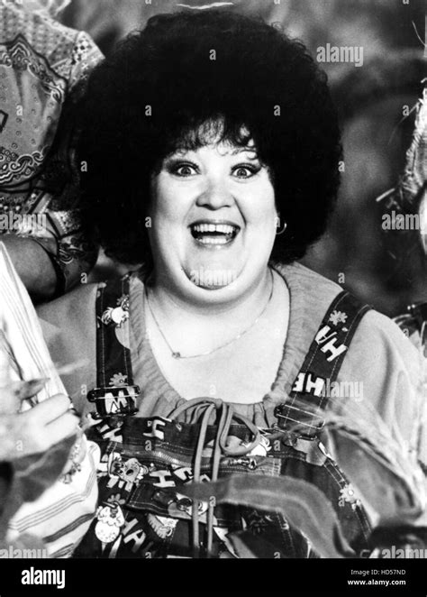 HEE HAW, Lulu Roman, 1969-1993 Stock Photo - Alamy