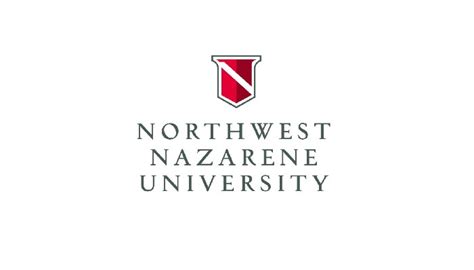 NORTHWEST NAZARENE UNIVERSITY – Royal Academic Institute