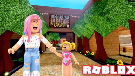 Titi En Roblox : Titi Saying Yes To Goldie For 24 Hours In Roblox ...