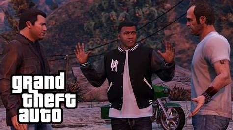 Leak GTA 6: The supposed hacker pleads not guilty, the case is far from ...