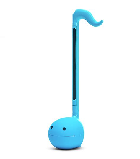 Buy Otamatone [Color Series] Japanese Electronic Musical Instrument ...