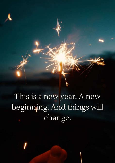 New year new beginnings quotes moving forward 2021 | Quotes about new year, New year new ...