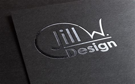 Identity Project | Personal logo design, Logo design, Personal logo