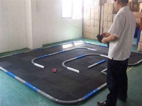 Professional Mini Z Rc Car Track - Buy Rc Track,Race Tracks,Miniz Product on Alibaba.com