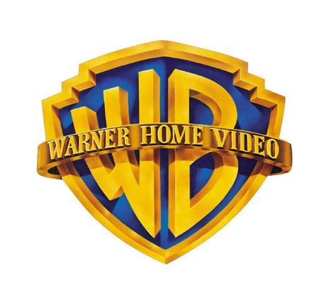 List of Famous Movie and Film Production Company Logos | Famous logos, Picture logo, Warner bros ...