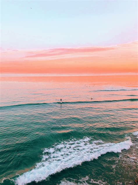 Aesthetic Coloring Pages Summer Summer Aesthetic Vsco - vrogue.co