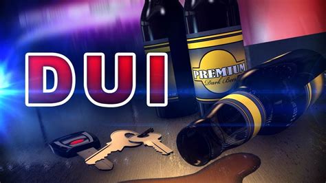 Big changes on the way for Oklahoma's DUI laws | KOKH