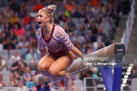 Ragan Smith Gymnastics Photos and Premium High Res Pictures - Getty Images