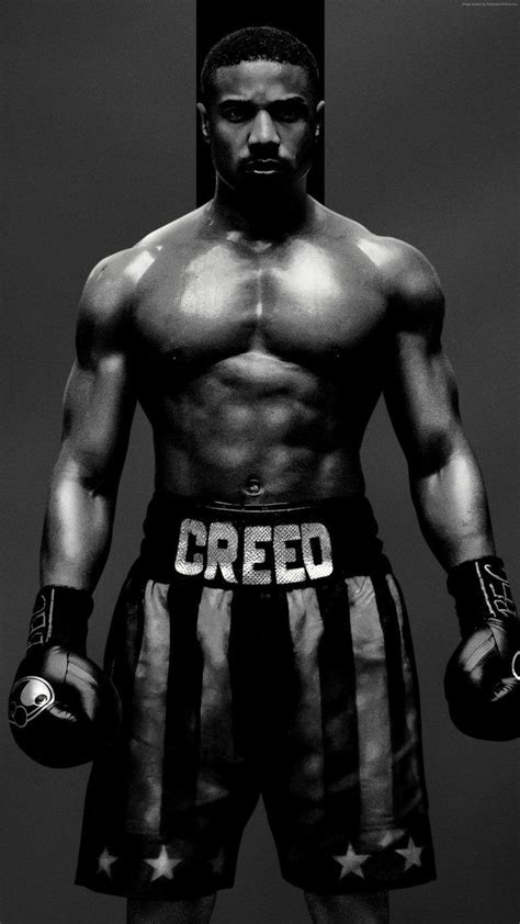 Apollo Creed Wallpapers - Top Free Apollo Creed Backgrounds - WallpaperAccess