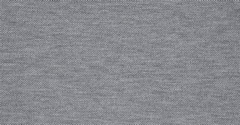 HIGH RESOLUTION TEXTURES: Fabric Grey Texture 4752x3168