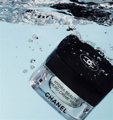 Skincare and Moisturizers | CHANEL